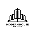 Profesión casa Málaga